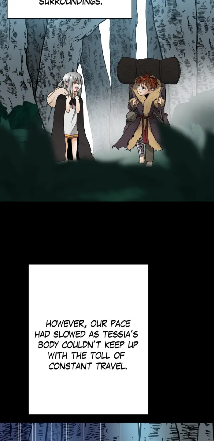 The Beginning After the End Chapter 19 image 38_optimized